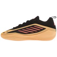 adidas zapatillas de baloncesto baskets believe that 1 textile et synthetique para hombre