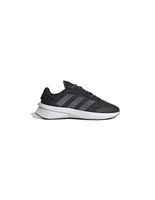 zapatillas de running adidas heawyn hombre negbas