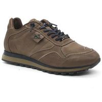 cetti deportivas moda c-848 para hombre