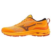 mizuno zapatillas de running wave rider gtx para hombre