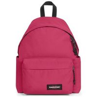 eastpak mochila a5bg46s3 para mujer