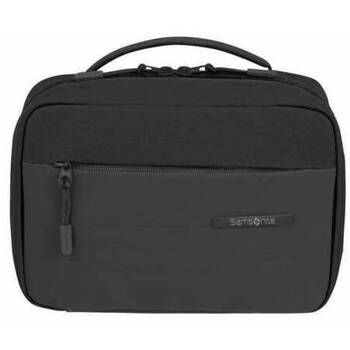 Samsonite Bolso ki8-09003 para hombre