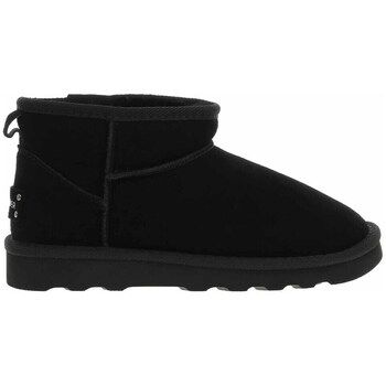 S.Oliver Botines 52635141001 para mujer