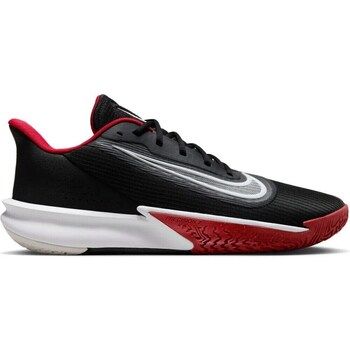 Nike Zapatillas Precision Vii para hombre