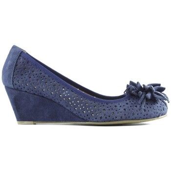 Elia Bruni Zapatos de tacón CROSTA para mujer