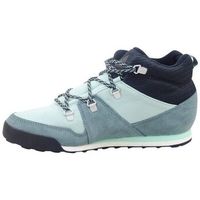 adidas botines cw snowpitch k para nina