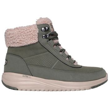 Skechers Botas ON THE GO STELLAR ALPINE ADVE para mujer