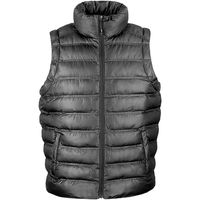 result cazadora ice bird para hombre