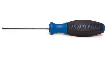 Park tool sw 16c internal nipple spoke wrench 3 2mm