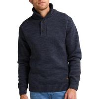 petrol industries jersey pull para hombre