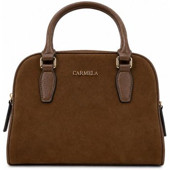 Carmela Bolso de mano 186167 para mujer