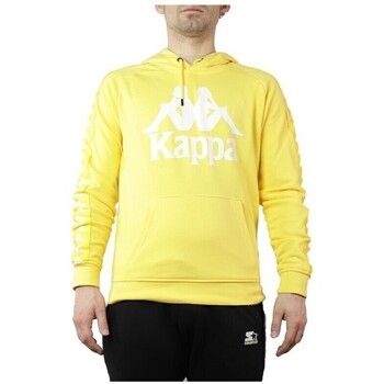 Kappa Jersey 3111HWW para hombre