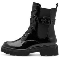 marco tozzi botines 2-25249-45 para mujer
