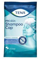 tena proskin gorro champu 1 ud