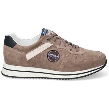Mephisto Zapatillas de tenis GARRY para hombre