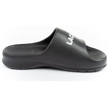 Lacoste Chanclas 747CFA002002H para hombre