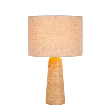 Lámpara de mesa nimue