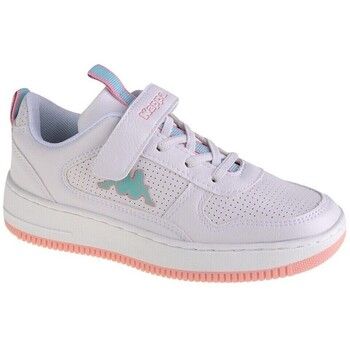 Kappa Zapatillas Fogo K para niña