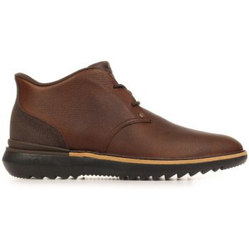 Skechers Botines Mako Oaks para hombre
