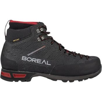 Boreal Botas DROM MID TECH para hombre