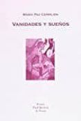 vanidades y suenos