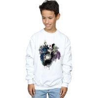 disney jersey bi12262 para nino
