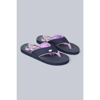 Animal Chanclas MW1144 para mujer