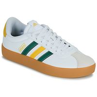 adidas zapatillas vl court 30 para hombre
