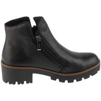 rieker botines 7925400 para mujer