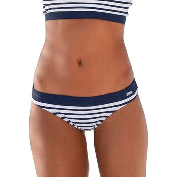 Lascana Bañador Pantalones de traje baño Summer para mujer