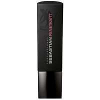 sebastian professional penetraitt strengthening and repair-shampoo 250ml
