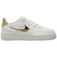nike deportivas moda force 1 low 07 para mujer