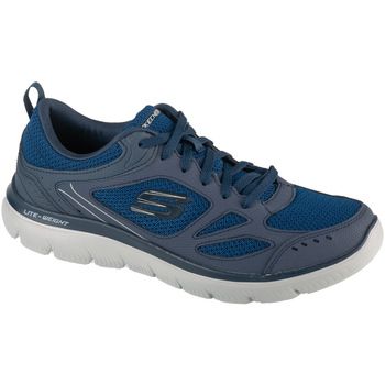 Skechers Zapatos Summits-South Rim para hombre