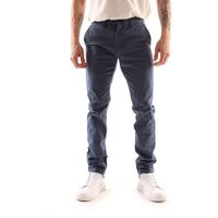 tommy hilfiger pantalon mw0mw26619 para hombre