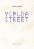 Yoruba Street