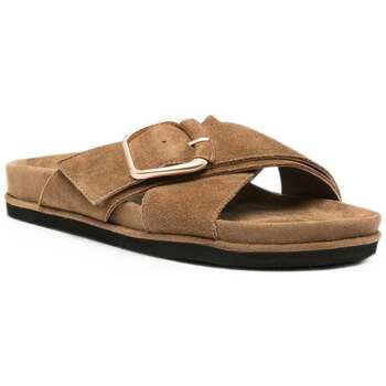Sergio Moretti Sandalias - para mujer