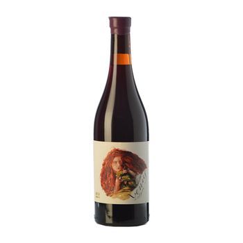 Venus La Universal Vino Tinto La Figuera Montsant 75 Cl 42% Vol.