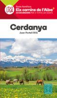 cerdanya camins de lalba
