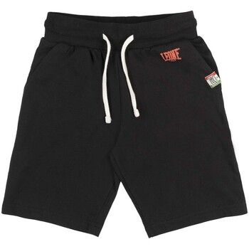Leone 1947 Short niño Boy Bermuda New Basic para niño
