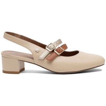 Maciejka Zapatos de tacón K747504001 para mujer