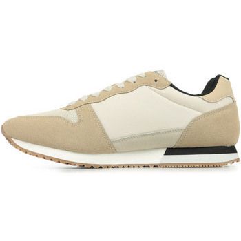 Teddy Smith Zapatillas Z Tex para hombre