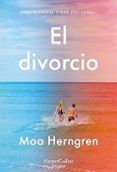 el divorcio