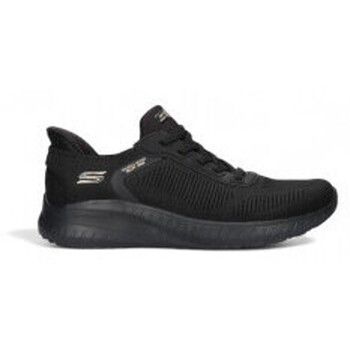 Skechers Zapatillas BOBS SQUAD 4 117740 para mujer