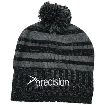 Precision Sombrero RD4124 para hombre