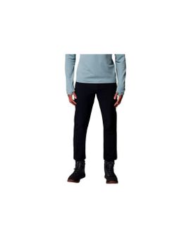 Pantalón Trail Columbia Essential Hike™ Ay Black Hombre