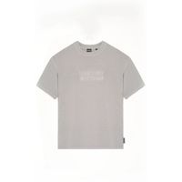le temps des cerises tops y camisetas camiseta lesabo para nino