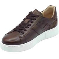 nerogiardini zapatos bajos e500700u delavato para hombre