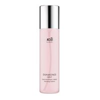 natura bisse cosmetica facial diamond mist energy lotion bruma facial