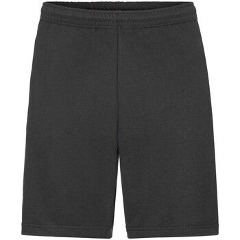 Fruit Of The Loom Short LT1405 para hombre