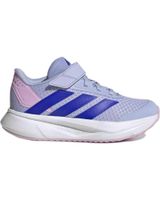 de adidas - zapatillas moradas para ninos - duramo sl2 morado
